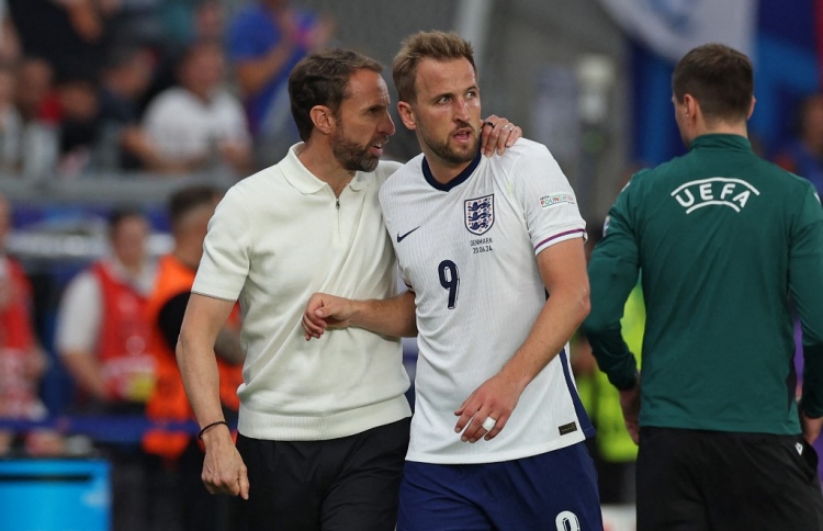 އިނގިރޭސީންނަށް ދެވަނަ ބުރު އަދި ޔަގީނެއް ނުވޭ