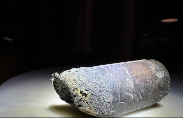 ޖައްވީ ކުނިގަނޑެއްގެ މައްސަލައިގައި ދައުވާކުރަނީ