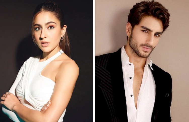 މަންމައެއް ގޮތަށް އުޅެވޭތީ ސާރާ މާފަށް އެދިއްޖެ