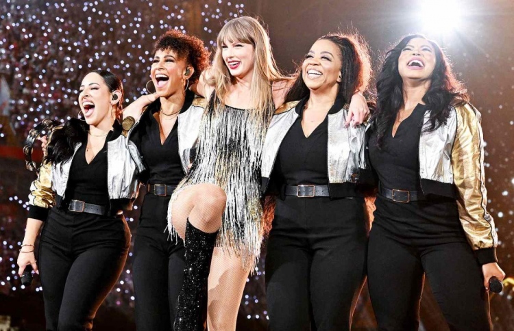 އޭއައިގެ މައްސަލާގައި މިއުޒިކް ލޭބަލްތަކުން ދައުވާކުރަނީ