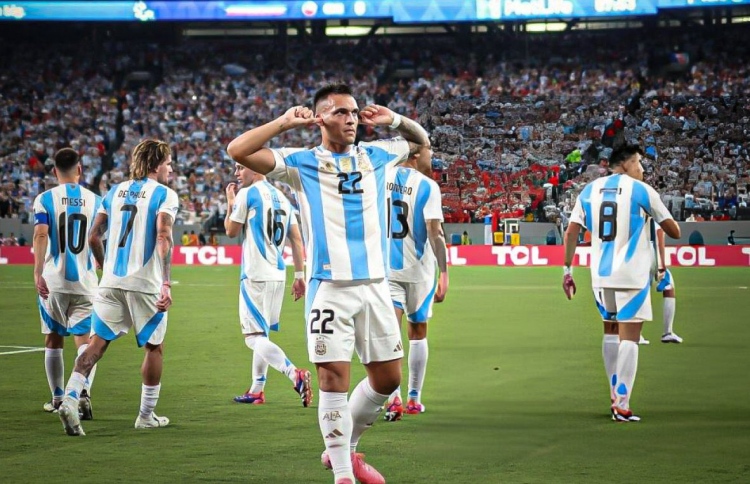 ފަހު ވަގުތުކޮޅުގައި ލަނޑު ޖަހަން މާޓިނޭޒް ވަރެއް ނެތް