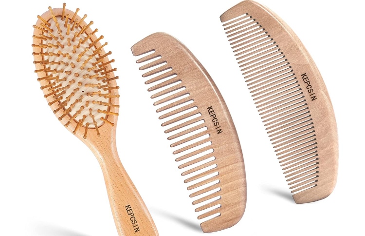 ލަކުޑިން ހަދާފައި ހުންނަ ފުނަލުން ލިބޭ ފައިދާ