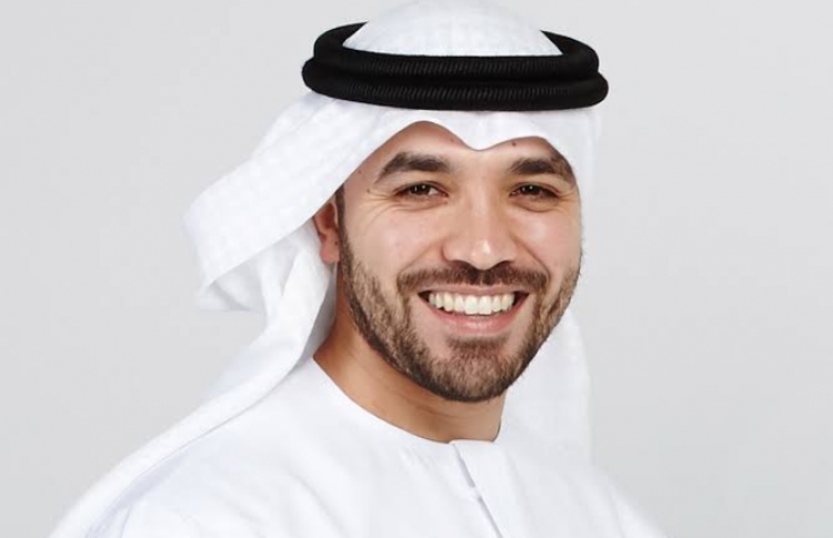 އިންފްލުއެންޒާ ހާލިދް އަލް އަމޭރީ