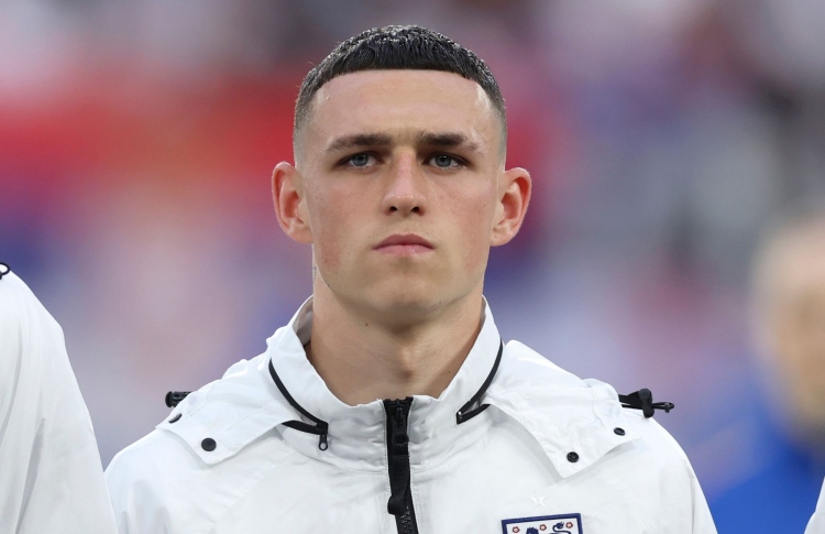 ދަރިއަކު ލިބޭތީ ގައުމީ ޓީމު ދޫކޮށް ފޮޑެން ރަށަށް