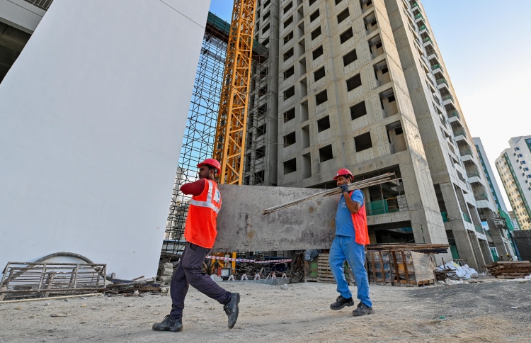 ފްލެޓުތަކުގައި މިހާރު ކުރަނީ ކުރިން އުނިކުރި ކަންކަން