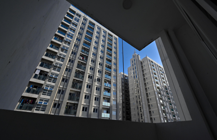 ފުރިހަމަކުރަން ވަގުތު ބޭނުންވާތީ ލިސްޓް ނެރުންފަސްކޮށްފި