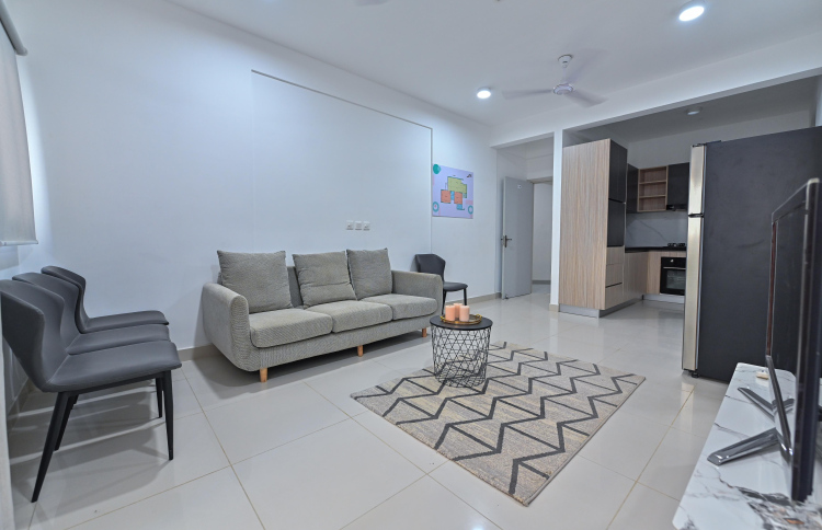 ގެދޮރުވެރިޔާ ސްކީމްގެ ބާކީ ގުރުނެގުން މާދަމާ ބާއްވަނީ