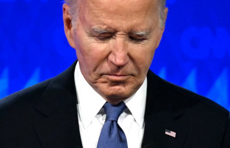 ބަހުސަށް ފަހު ބުނަނީ "ބައިޑެން ނޫން ގޮތެއް" ހޯދަން