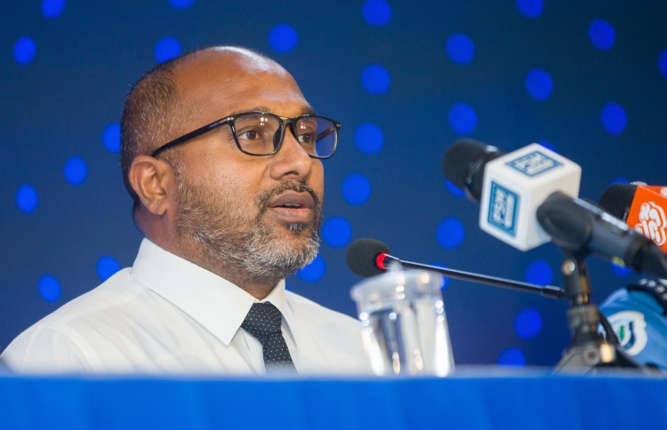 ޖަލުގައި މަރުވާ ހުރިހާ ގައިދީންގެ ޕޯސްޓްމޯޓަމް ހަދަނީ