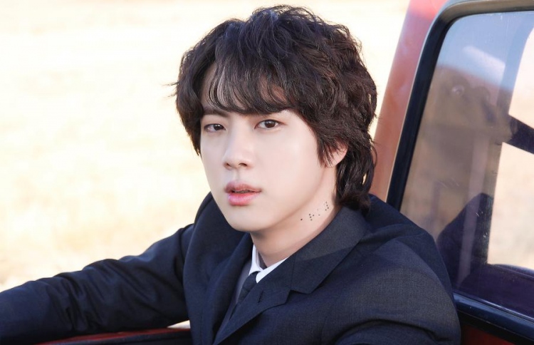 އަސްކަރީ ތަމްރީނަށް ފަހު ޖިން އެނބުރި އަތުވެއްޖެ