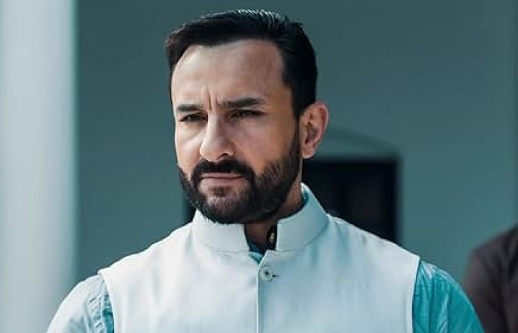 ސައިފް އިންސްޓަގްރާމްގައި ސިއްރު އެކައުންޓެއް ގެންގުޅޭ