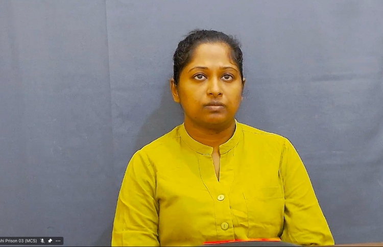 ވިހާފައި އެއްލާލި ކުއްޖާ:ޑީއެންއޭ ރިޕޯޓަށް ފަހުފުރުސަތު