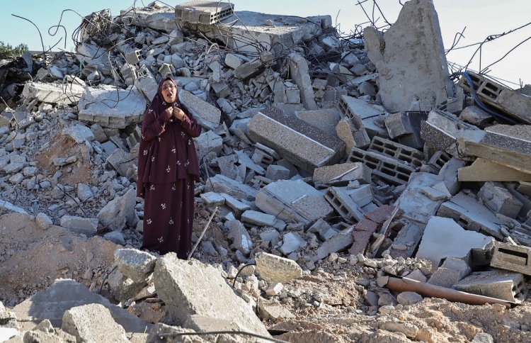 މިއީ ހުޅަނގު އައްސޭރީގައި އެންމެ އަނިޔާވެރި އެއްއަހަރު