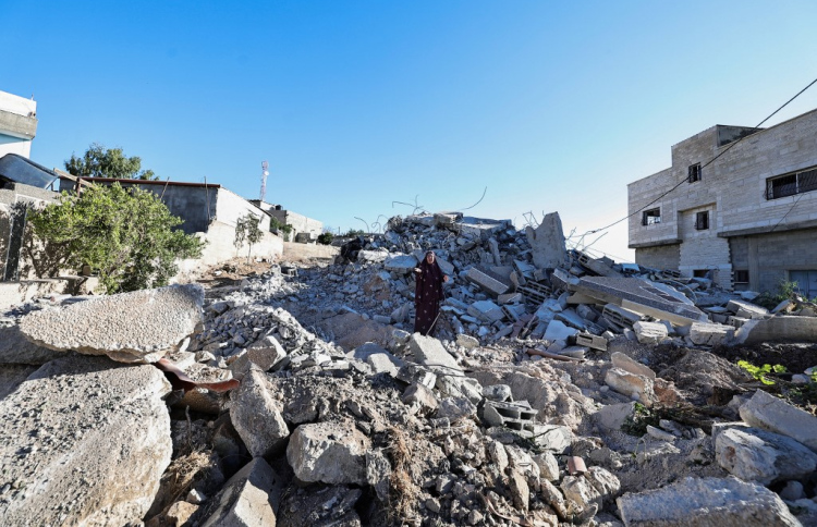 ހުޅަނގު އައްސޭރި ހިފުމަކީ ރަތްރޮނގު: ޔޫއޭއީ