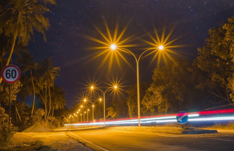 ގިނަ މަގުބައްތިތައް ހުރީ ރައްކާތެރި ގޮތަކަށް ނޫން