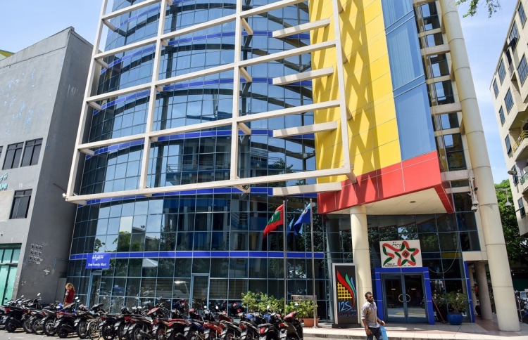 ހިޔާނާތުގެ މައްސަލަ ބަލާތާ 5 މަސް، ފިޔަވަޅެއް ނާޅާ