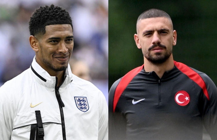 ތުރުކީގެ ޑެމިރާލް ސަސްޕެންޑް، ބެލިންހަމަށް ޖޫރިމަނާ