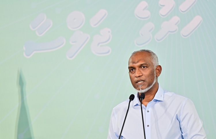 ކައުންސިލަރުންގެ އަދަދު ވެސް މަދުކުރަނީ