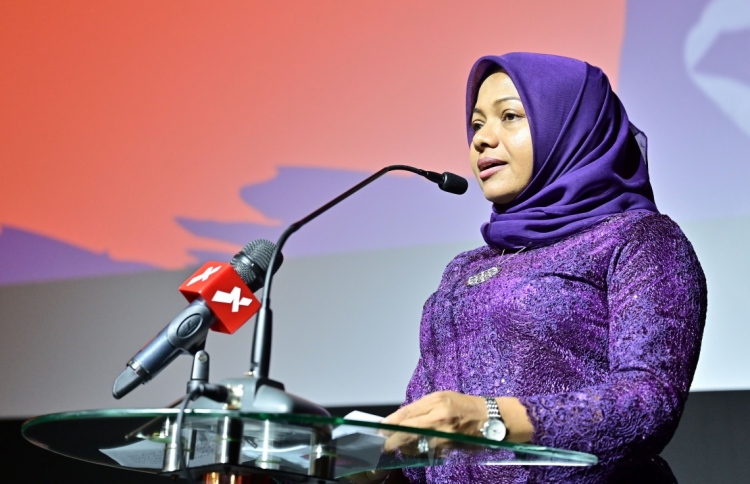 ފްލެޓް ގަތީ މަގާމުގެ ލިބުމުގެ ކުރިން: ޒިފްލީން