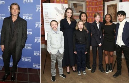 ޕިޓަށް ހުއްދަދިނީ އެންމެ ހަގު ކުދިންނާ ބައްދަލުކުރަން