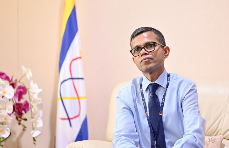 ކަރަންޓު ބިލްތަކަށް ބައި ބިލިއަން ރުފިޔާ ލިބެން ޖެހޭ