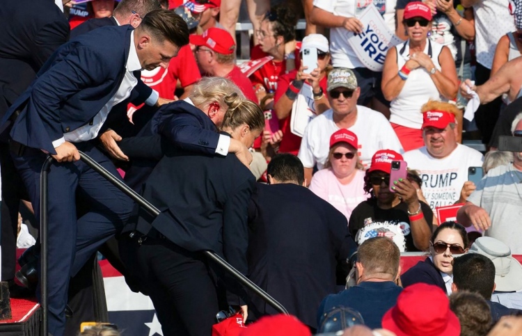 ސީކްރެޓް ސާވިސްގެ ރިިވިއުއެއް ހަދަން ފުރުސަތު ދެނީ