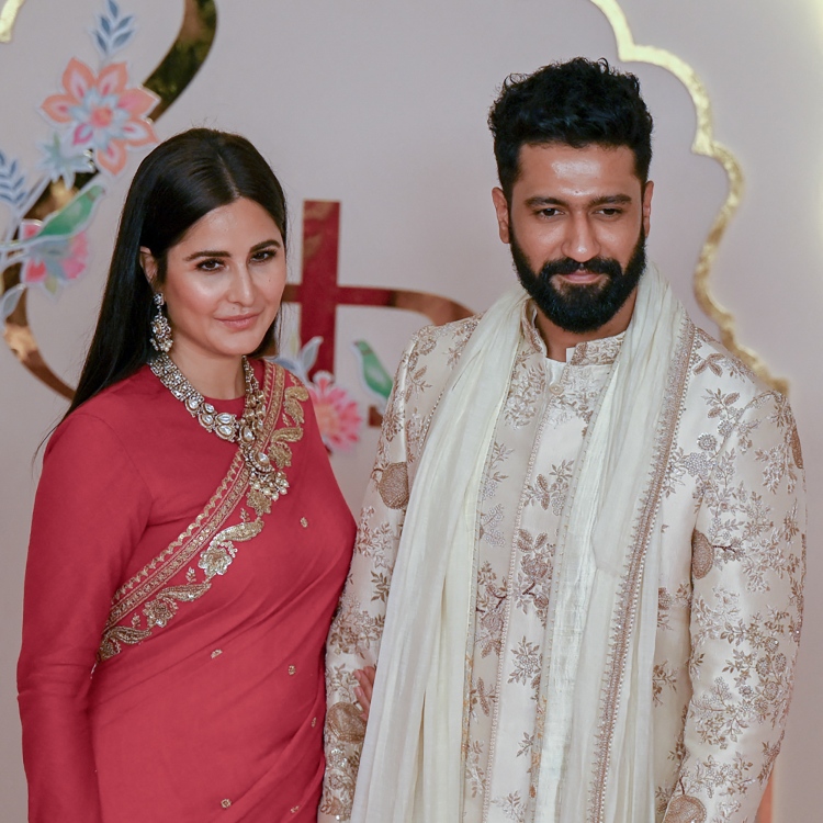 ކެޓްރީނާ ބަލިވެއިން ވާހަކަ ވިކީ ދޮގުކޮށްފި