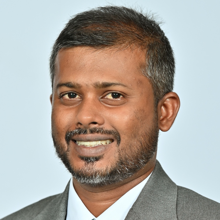 ޒިހާން މަސައްކަތުން އެކަހެރިވީ އަމިއްލައަށް: ރައީސް އޮފީސް