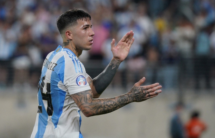 އާޖެންޓީނާ ޓީމު ގޮވައިގެން ފްރާންސް ކޯޓަށް