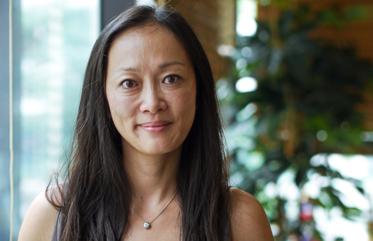 ސީއައިއޭ މީހަކު ކޮރެއާއަށް ޖާސޫސްކޮށްދިނީ ދަބަސް ލިބޭތީ