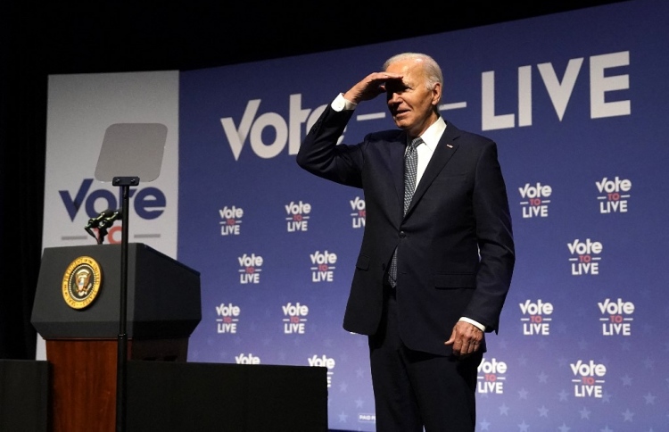 ރިޔާސީ ރޭހުން ވަކިވުމެއްނެތް، މަންޒަރު ސާފު: ބައިޑެން