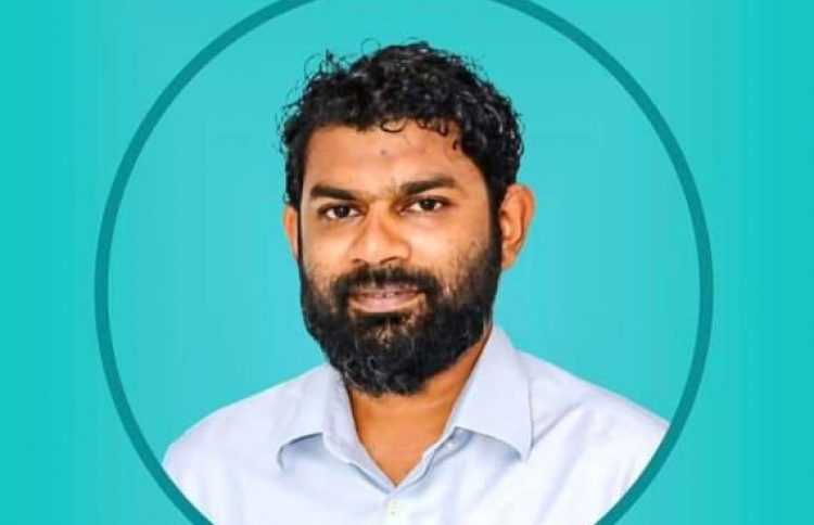 ކުޅުދުއްފުށި ކައުންސިލް ގޮނޑި ވެސް ޕީއެންސީ އަށް