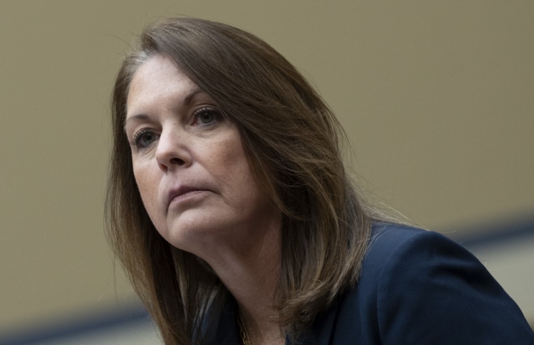 ސީކްރެޓް ސާވިސްގެ ވެރިޔާ އިސްތިއުފާ ދެއްވައިފި