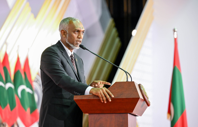 ގެދޮވެރިކަމުގެ ލޯނުތައް އޮކްޓޫބަރުގައި ދޫކުރަން ފަށަނީ