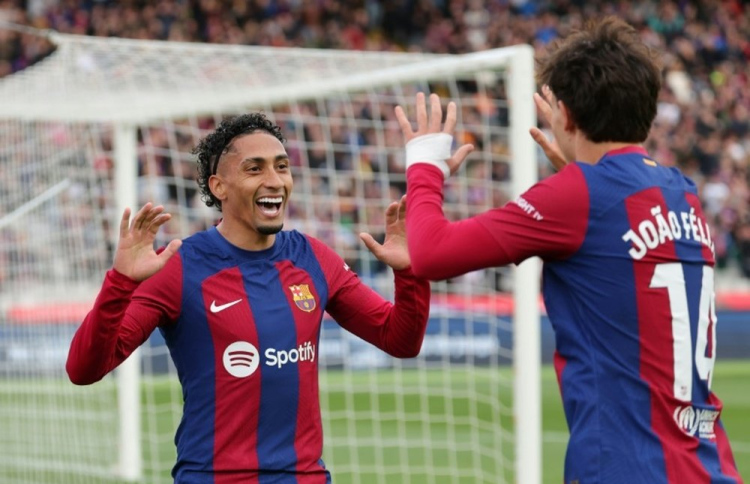 ރަފީނިއާއަށް އާސެނަލުން 50 މިލިއަން، ސައުދީގެ ކްލަބުން 65 މިލިއަން