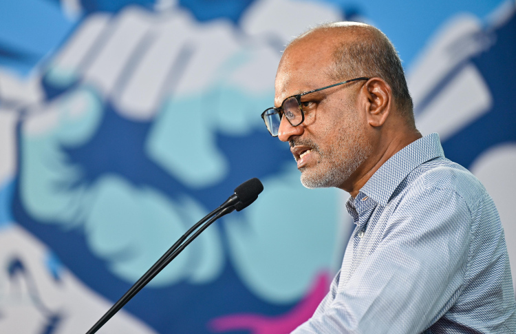 ހަރަދު ކުޑަކުރަން އަޅާ ފިޔަވަޅުން އުނދަގުލެއް ނުޖެހޭނެ