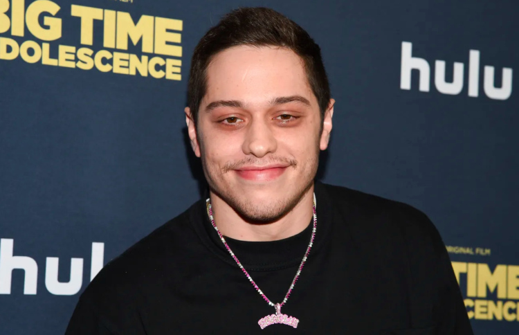 ޕީޓް ނަފުސާނީ ފަރުވާ ހޯދަނީ