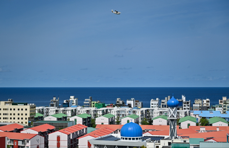 ކުލި ނުދައްކާ ނަމަ ލޯނު ލިބުން ދަތިވާގޮތް ހަދައިފި