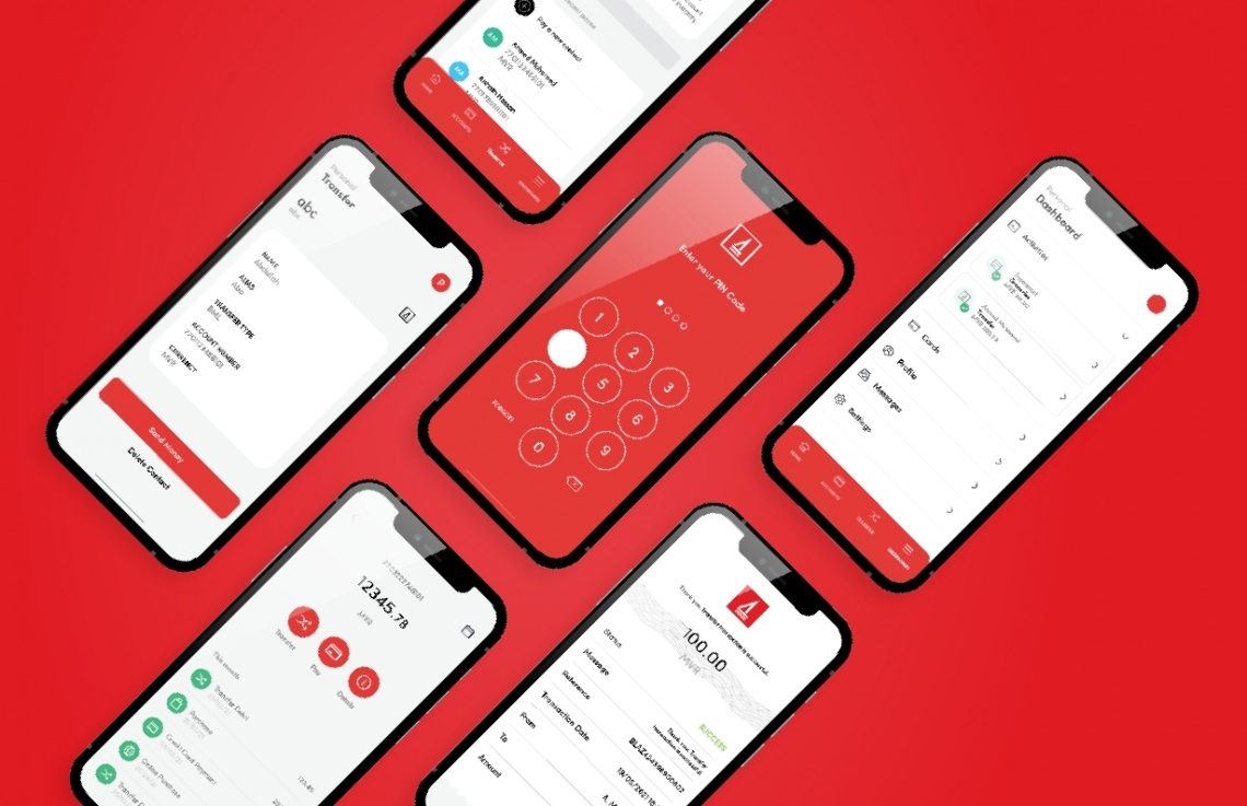 BML ge OTP code WhatsApp medhuverikoh libeyne goiy hadhaifi