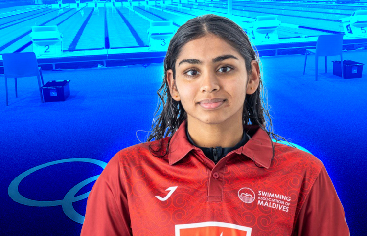 ރެކޯޑް ކުރިއެރުންތަކެއް، ޗެލެންޖަށް އުލްޔާ ތައްޔާރު