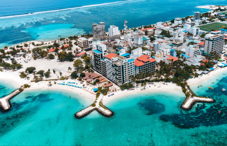 ޓޫރިޒަމްގެ ނަފާ ހޯދަން ޖެހޭނީ ސަގާފަތް ދިރުވުމާ އެކު