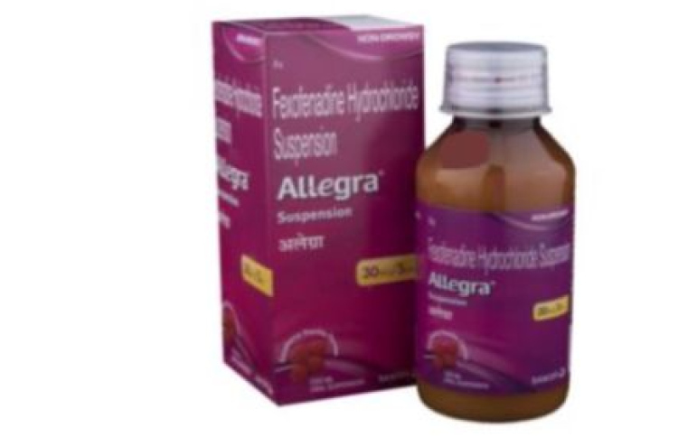 ކުޑަކުދިންގެ ބޭހެއް ބޭނުންކުރުމާއި ވިއްކުން މަނާކޮށްފި