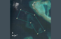 Bodu Hithi Thila protected by the state