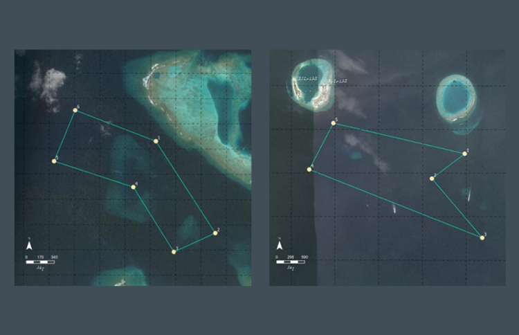 ގުދުރަތީ މުއްސަނދިކަން ލިބިފައިވާ 2ތިލަ ހިމާޔަތްކޮށްފި