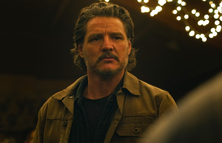 "ދަ ވައިޓް ލޮޓަސް"ގެ އާ ސީޒަންގެ ޓީޒާއެއް