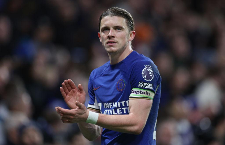 އެތުލެޓިކޯ އަށް ބަދަލުވާން ގަލަގާ އެއްބަސްވެއްޖެ