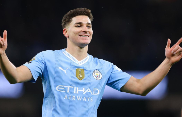 ސިޓީން 95 މިލިއަން ޔޫރޯއަށް އަލްވަރޭޒް ވިއްކާލަނީ