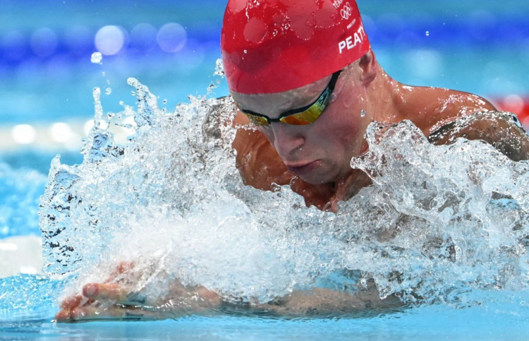 އޮލިމްޕިކްސްގައި ކޮވިޑްގެ 40 އަށް ވުރެ ގިނަ ކޭސް