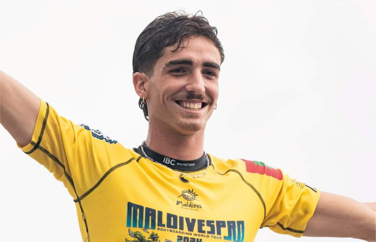 ރާއްޖޭގެ ވޯލްޑްޓްއާ ޗެމްޕިއަންކަން ދުނިޔޭގެ އެއްވަނައަށް