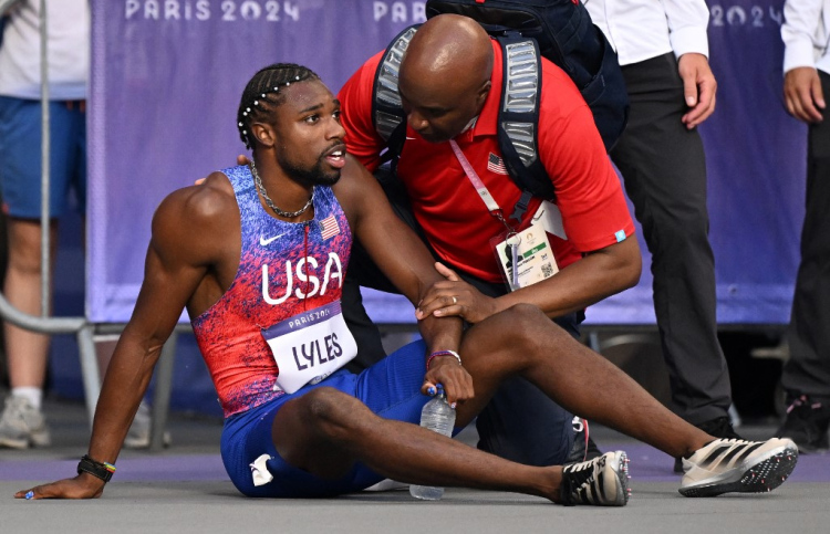 ދުވުންތެރިޔާ ރޭހަށް ނުކުތްއިރުވެސް ކޮވިޑަށް ޕޮޒިޓިވް